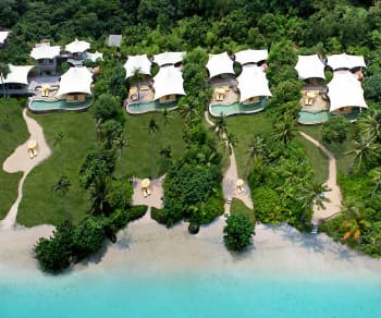 Koh Kood
